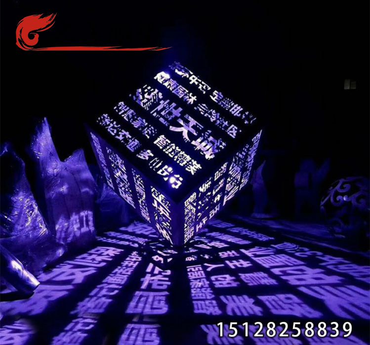 3276359123 拷貝