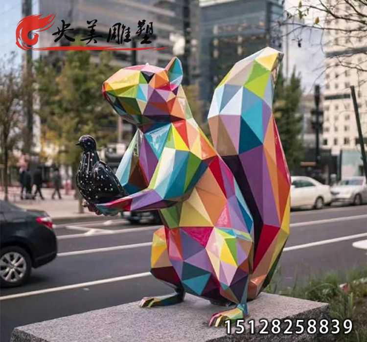 O1CN01ZfIVlh1bEME76f6Qe_!!2200619483433 拷貝