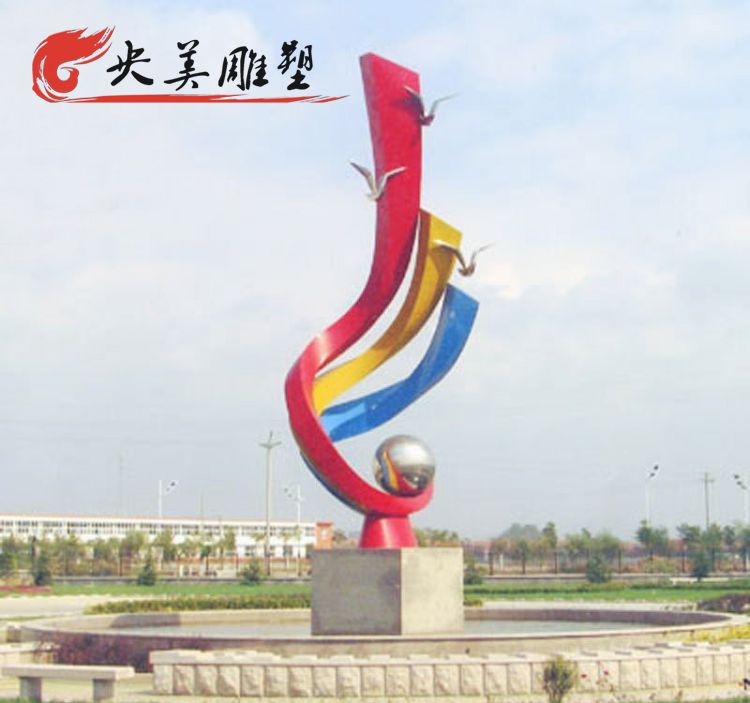 廣場創(chuàng)意不銹鋼實心球異形景觀裝飾擺件圖片 廣場創(chuàng)意不銹鋼實心球異形景觀裝飾擺件圖片
