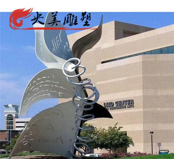 不銹鋼書本學校裝飾鏤空創意校園文化景觀裝飾擺件圖片 不銹鋼書本學校裝飾鏤空創意校園文化景觀裝飾擺件圖片