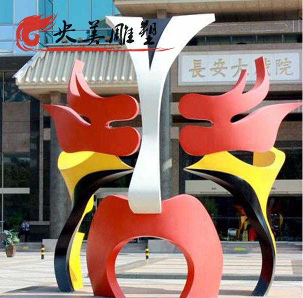 玻璃鋼臉譜雕塑景區園林創意抽象景觀裝飾擺件圖片 玻璃鋼臉譜雕塑景區園林創意抽象景觀裝飾擺件圖片